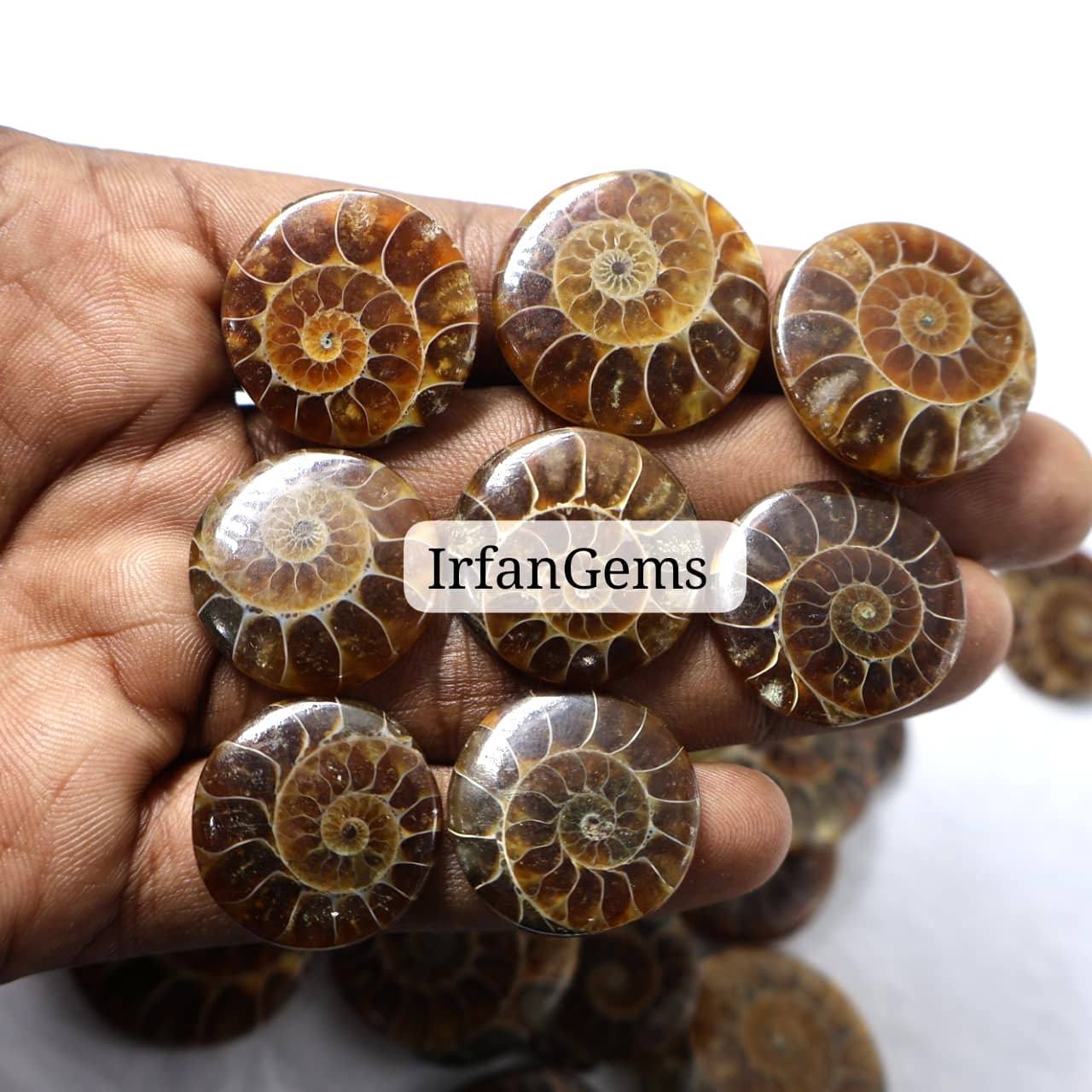 เห็นเป็นภาพ