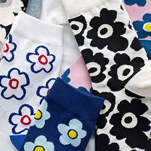 Chaussettes de sport épaisses décontractées de qualité supérieure 2026, antidérapantes, écologiques, respirantes, douces et confortables pour hommes, personnalisables ODM OEM - Product Image 5