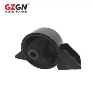 GZGN Engine Mount Mounting 11320-0M000 For 1995-2000 Nissan Sunny 113200M000