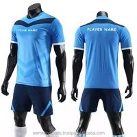 22-23 saison de Football Usure Sublimation soccer jersey maillot de football Hommes football uniformes nouvelle Football uniforme pour hommes - Product Image 2