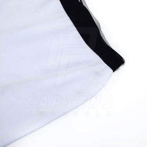 Conjunto de ropa activa para hombre de último diseño 2025, conjunto de ropa activa para correr para hombre al por mayor a precio barato - Product Image 5