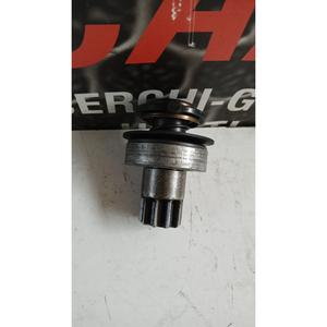 Piñón de Arranque para Renault Megane Serie I (96>99) 6000801072 Diésel 1.9 - Product Image 3