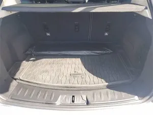 2018 Jaguar, S, - Product Image 2