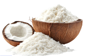 มะพร้าวจากเวียดนามที่ผ่านการรับรองแบบ Haccp และการจัดหาที่เสถียรสำหรับผู้นำเข้าทั่วโลก - Product Image 4