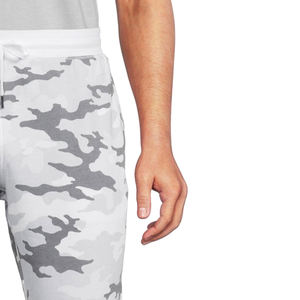 Vêtements pour hommes Vêtements et accessoires Pantalons de jogging Pantalons de fitness Pantalons imprimés de bonne qualité Pantalons - Product Image 6