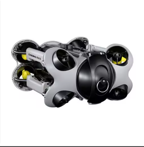 เครื่องมือหมุนใต้น้ำรุ่นใหม่ M2 S ROV (100 ม.) - Product Image 3