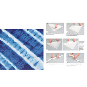 Conjunto de sudadera con capucha para hombre y mujer colorido Tie-Dye-Ropa de calle cómoda - Product Image 5