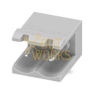 Phoenix Contact 1837751 - Nuevo - Product Image 1