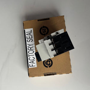 TM5ACLPR10 <b>Accessory</b> I/O Module for Industrial PLC Automation Industrial <b>Computer</b> & <b>Accessories</b> - Product Image 5