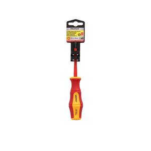 Cacciavite Phillips Isolato Certificato VDE 1.000 V. Misura PH 1 - 4,5 x 80 mm. - Product Image 5