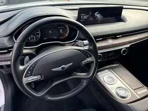 2021 Genesis G80 2.5T - Product Image 5