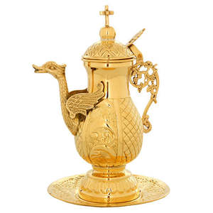 Candelabro de vela de metal decorativo de diseño, candelabro de pared decorativo de diseño, artesanías con acabado personalizado, candelabro de vela de Metal hecho en La India - Product Image 6