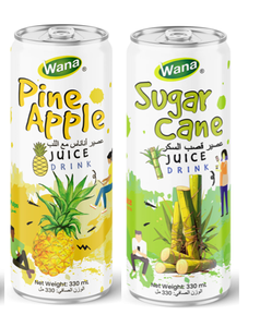 น้ำแตงโมบดไร้น้ำตาล เครื่องดื่มผลไม้เวียดนาม รสชาติอร่อยที่สุด คุณภาพสูง 100% จากธรรมชาติ - Product Image 4