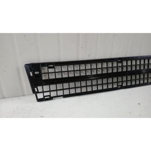 Griglia Anteriore FIAT Fiorino 1a Serie (87>03) 7683419 - Product Image 3