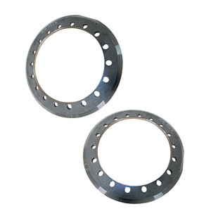 5580018151 5580 0181 51 Disco de repuesto para maquinaria de minería, componente de disco para equipos industriales de servicio pesado, reemplazo OEM resistente al desgaste - Product Image 5