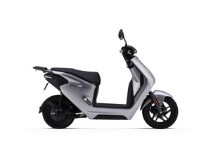 Nouvelle moto scooter électrique Em1E 1 vitesse 2026 disponible à la vente - Product Image 6