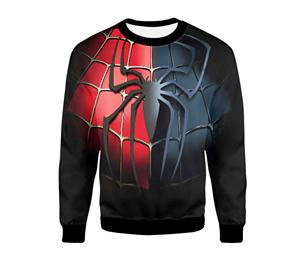 Camiseta Formal de Punto Personalizada Unisex, de Alta Calidad, Poliéster/Algodón, con Logotipo Impreso Personalizado, Cuello Redondo, para Hombre - Product Image 3