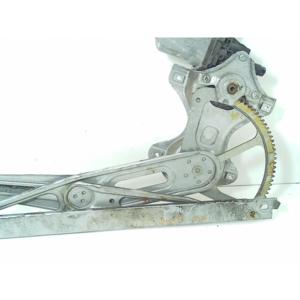 MOTORE ELETTRICO PER FINESTRINO ANTERIORE SINISTRO TOYOTA Serie Yaris (05>08) - Product Image 5