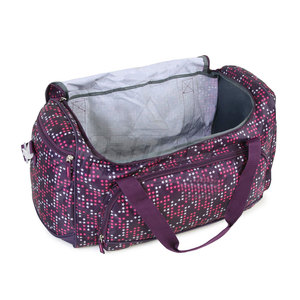 Bolsa de lona personalizada de secado rápido Mejor precio Bajo Moq Mejor diseño Gimnasio Deportes Bolsa de lona - Product Image 5