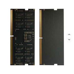 ขายส่งคอมพิวเตอร์ตั้งโต๊ะสำหรับเล่นเกม แล็ปท็อป แรม DDR5 8GB 16GB 32GB 6000MHz REG ECC - Product Image 2