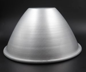 Nuevo vestido de muñeca, molde para hornear pasteles, utensilios de cocina para hornear, molde usado para cocinar y hornear pasteles para el hogar, fiesta de cumpleaños, aniversario de boda - Product Image 3