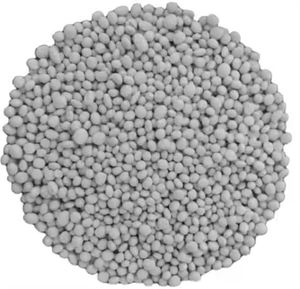 Engrais spécialisé par Offre Spéciale 17-17-17 de NPK pour l'agriculture avec le prix concurrentiel - Product Image 4