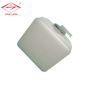 ถังขยายรถยนต์อัตโนมัติสำหรับ Mitsubishi Delica L013 OEM # TIY-184 - Product Image 1