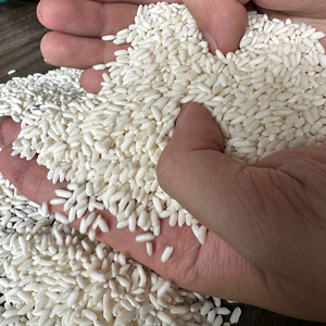 [Keith Vilaconic] Arroz Glutinoso de Alta Calidad |   Aromático, Duro y Pegajoso |   Variedad de Grano Corto |   Origen Vietnam |   para un sabor dulce y sabroso - Product Image 3