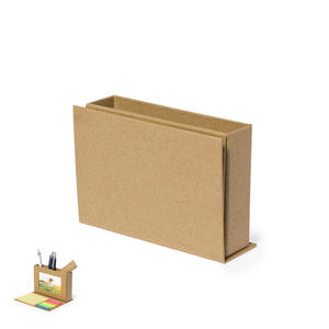 Porte-crayon multifonction/Bureau et affaires/Articles durables M722106134 - Product Image 1