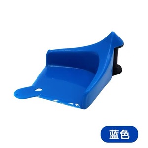 Car <b>Hose</b> <b>Guide</b> for Car Washing - Product Image 2