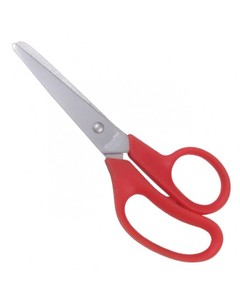 Poignée en plastique ciseaux polyvalents de Super qualité ciseaux polyvalents de Zachary Industries - Product Image 5