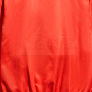 Chaqueta de satén para hombre, precio al por mayor, a prueba de viento, transpirable, de la mejor calidad, chaqueta de invierno de satén para hombre - Product Image 3