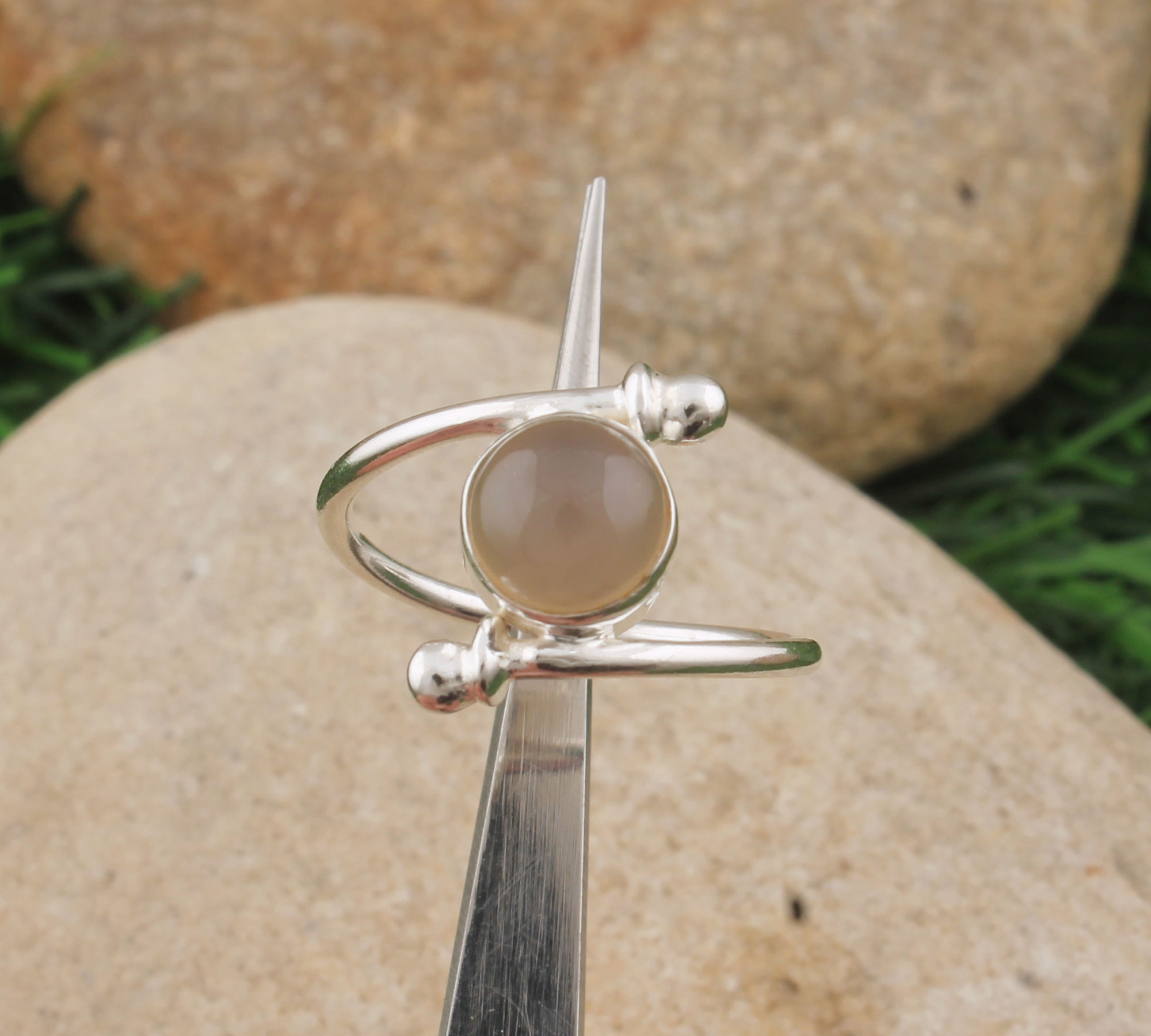 เหมือนในรูป