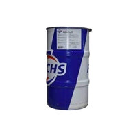[FUCHS LUBRICANTS] Huile nettoyante hydrocarbonée inodore RENOCLEAN 2060 pour le nettoyage de haute précision des composants métalliques ferreux