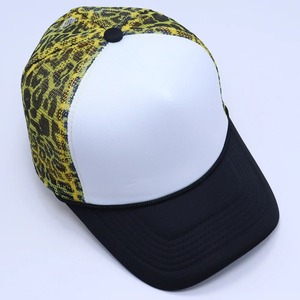 Unisex <b>Summer</b> Baseball Cap Men <b>Women</b> Quick-Drying Sporty Snapback <b>Hat</b> with Curved Brim Breathable Pure Color Bone Baseball <b>Hat</b> - Product Image 1