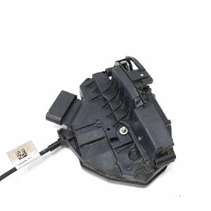 CERRADURA DELANTERA DERECHA FORD EcoSport Serie GN15-A219A64-EC (12>) - Product Image 4