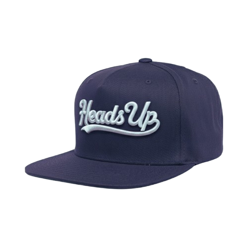 น้ำเงินคราม