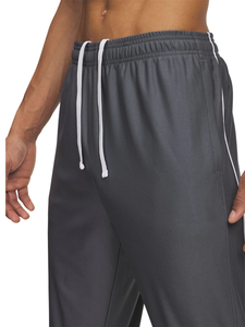 Conjunto Deportivo de Alto Rendimiento para Hombre, Chaqueta y Pantalones Transpirables de Secado Rápido para Gimnasio, Entrenamiento, Correr y Uso Diario - Product Image 3