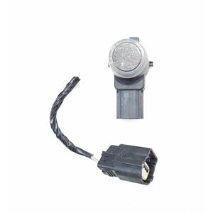 SENSOR DE ESTACIONAMIENTO JEEP Grand Cherokee 4ª Serie 1EW63LAUAA (11>21) - Product Image 1