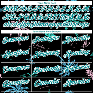 เสื้อกอล์ฟชาย ผ้าเจอร์ซีย์ สีพื้น พิมพ์ลายดิจิตอลแบบซับลิเมชั่น คอตั้ง บริการ OEM คุณภาพสูง - Product Image 3