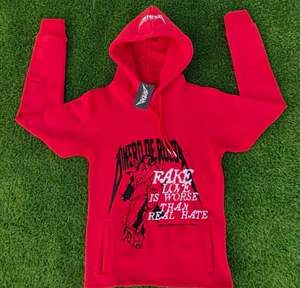 CategoryApparel & <b>Accessories</b>>>Men's Clothing>>Men's Hoodies & Sweatshirts - Product Image 4