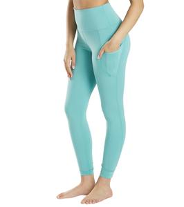 Leggings pour femmes 100% coton - Product Image 4