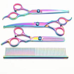 ที่ใส่เข็มสแตนเลสสตีลเครื่องมือเย็บแผลที่ล็อคแบบแม่นยำที่จับเข็มทางการแพทย์ - Product Image 3