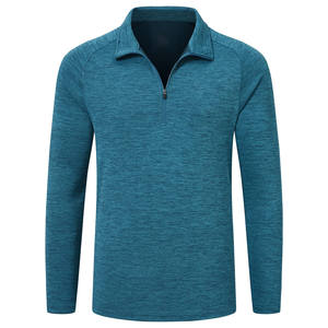 2025 nuevas sudaderas y sudaderas al por mayor Gran oferta ropa informal de manga larga sudaderas y sudaderas cómodas para hombres - Product Image 1