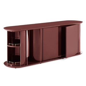 أثاث خشبي بسيط من خشب الماهوجني ذو الوجهين لغرفة المعيشة من خشب الماهوجني من الحد الأدنى من من من من من من من من من من من من من من من من من من من من من من من من من من من من من من من من من من من من من من من من من من من من من من من من من من من من من من من من من من من من من من من من ومن ومن - Product Image 5