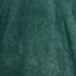 เสื้อฮู้ดดี้ผู้ชายสไตล์โออีเอ็ม ล้างสีแบบแอซิด ดีไซน์ล่าสุด ผ้าฝ้าย 100% พิมพ์ลายดิจิทัล ทรงโอเวอร์ไซส์ ระบายอากาศได้ดี เหมาะสำหรับฤดูหนาว - Product Image 4