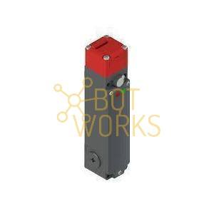 Pizzato FG60AD1E0B - Neuf - Product Image 1