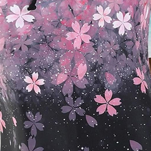 Running Sport Wear Logo personnalisé Imprimer Nouvelle Arrivée Produit Fitness Wear Débardeur, Regular Fit Femmes 100% Coton Débardeurs - Product Image 6