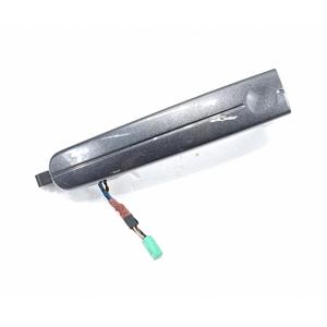 Poignée de porte extérieure avant droite FORD C - Max Series (CEU) M2DA, M2DC (15>) - Product Image 1
