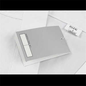 Échantillon Livraison Gratuite Adulte Jiu Jitsu Gi Twill 8020 Tissu 100% Coton Arts Martiaux Uniforme Personnalisable - Product Image 4